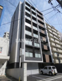 福岡市中央区薬院２丁目のマンションの画像