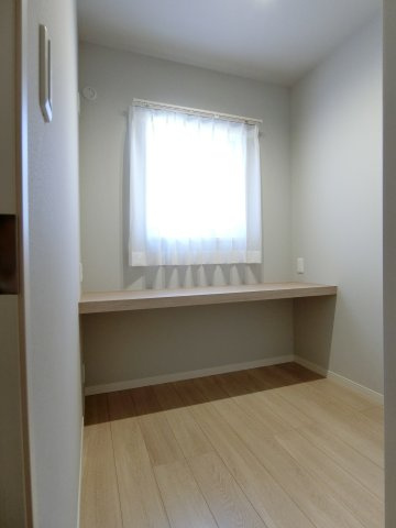 エムズガーデン福米東のその他