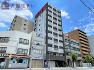 プレアデス難波西の画像