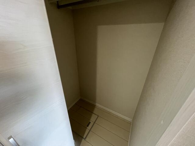 【収納】 | ＥＣＬＡＳ