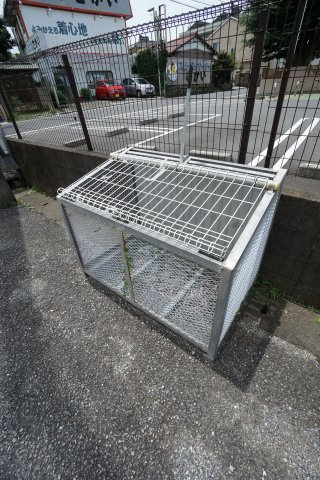【その他共用部分】 | ＥＣＬＡＳ