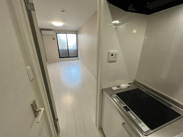 【玄関】 | ＥＣＬＡＳ | ※同物件、同タイプのお部屋です