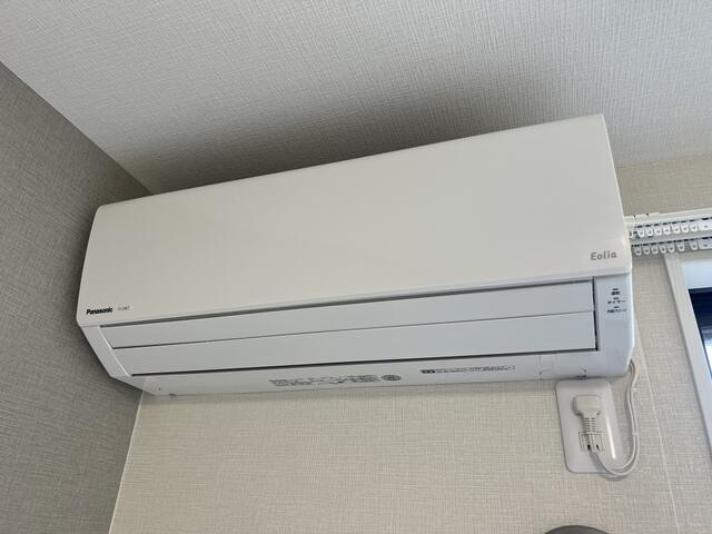 【設備】 | ＥＣＬＡＳ | ※同物件・同タイプの写真です