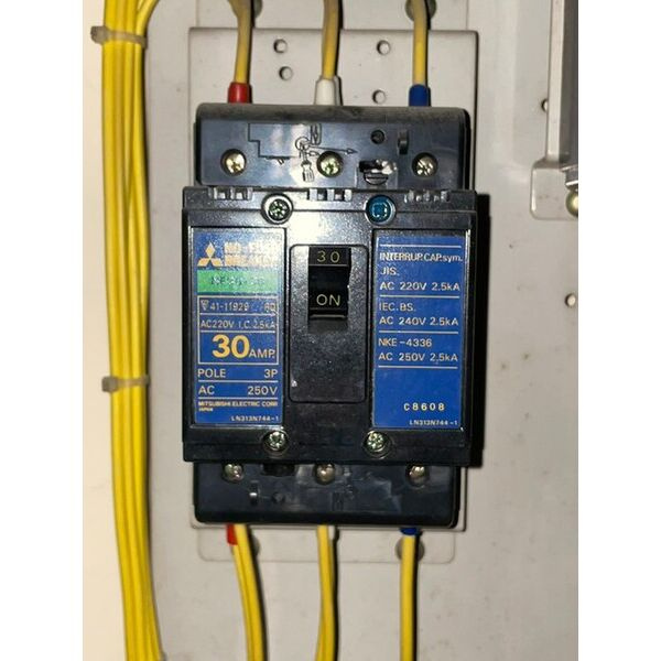 LIBRE清水の森の設備