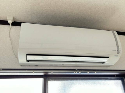 【設備】 | フルハウス