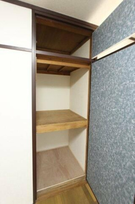 【収納】 | フルハウス