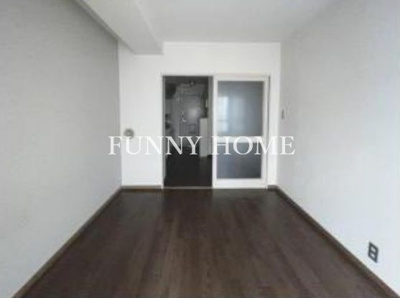 【内装】 | アクアウッズ学芸大学