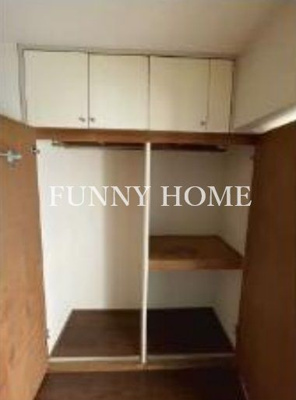 【収納】 | アクアウッズ学芸大学