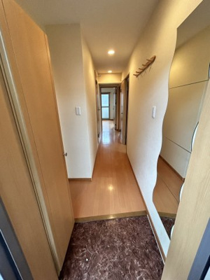 【内装】 | ブエナビスタ大津ウエスト