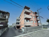 ブエナビスタ大津ウエストの画像