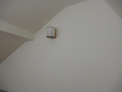 【その他】 | プラザ・ドゥ・ヘレナ