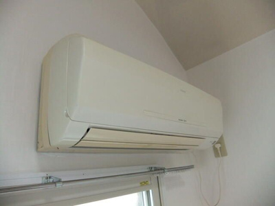 【設備】 | プラザ・ドゥ・ヘレナ