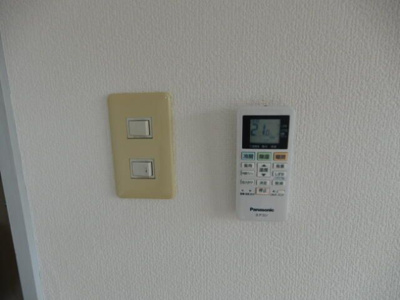  | プラザ・ドゥ・ヘレナ