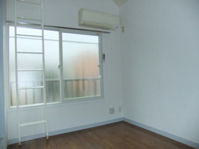 【居間・リビング】 | プラザ・ドゥ・ヘレナ