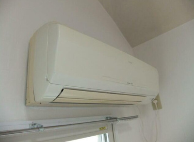 【設備】 | プラザ・ドゥ・ヘレナ