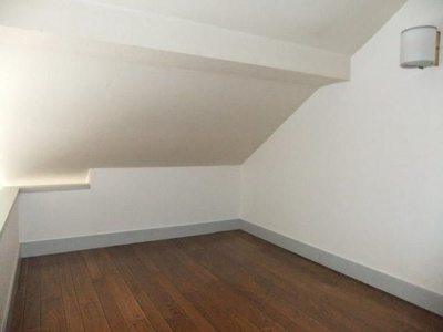 【その他】 | プラザ・ドゥ・ヘレナ