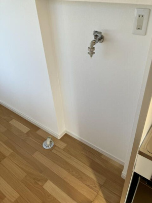 【設備】 | Ｎアネックス