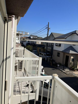 【展望】 | Ｎアネックス