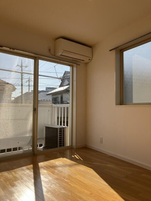 【居間・リビング】 | Ｎアネックス