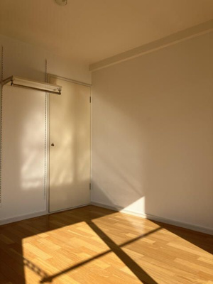 【寝室】 | Ｎアネックス