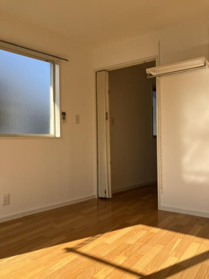 【内装】 | Ｎアネックス