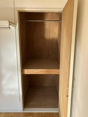 【収納】 | Ｎアネックス