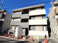 ラコルト相模原の画像