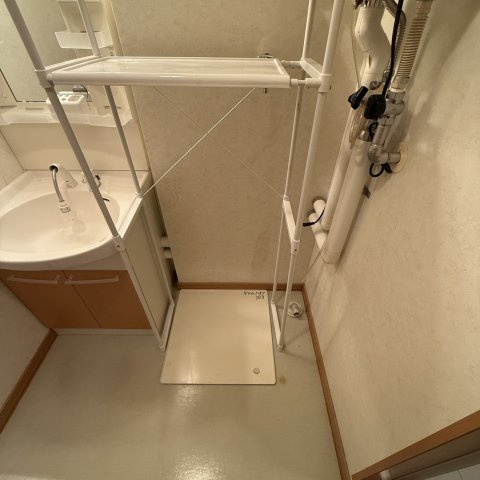 ドリームハイツⅢのその他