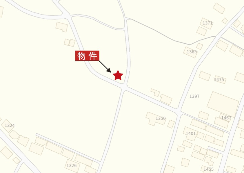 詳細Map