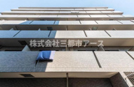 ルーブル中延弐番館の画像