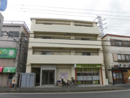SK Bldg Iの画像