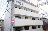 Ritz SQUA Graceの画像