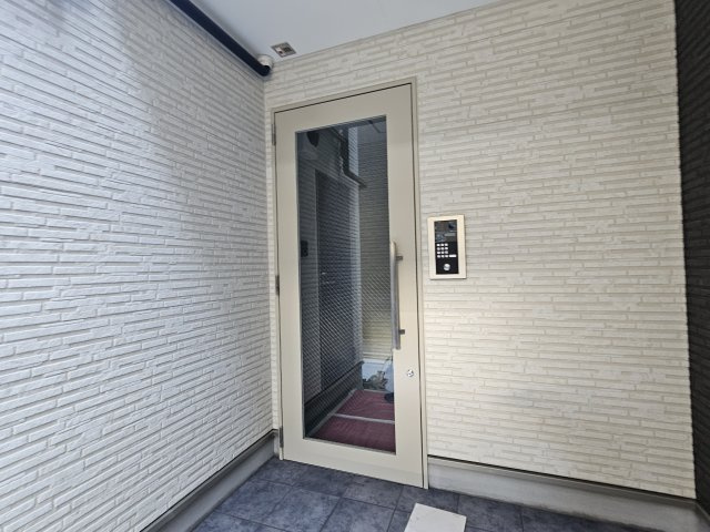 ジーメゾン大久保ラクラスのバルコニー|※同ハウスメーカー施工の類似写真です※
