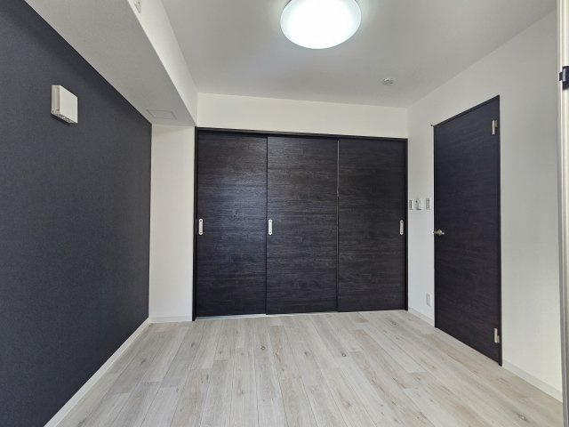 ジーメゾン大久保ラクラスの子供部屋|※同ハウスメーカー施工の類似写真です※
