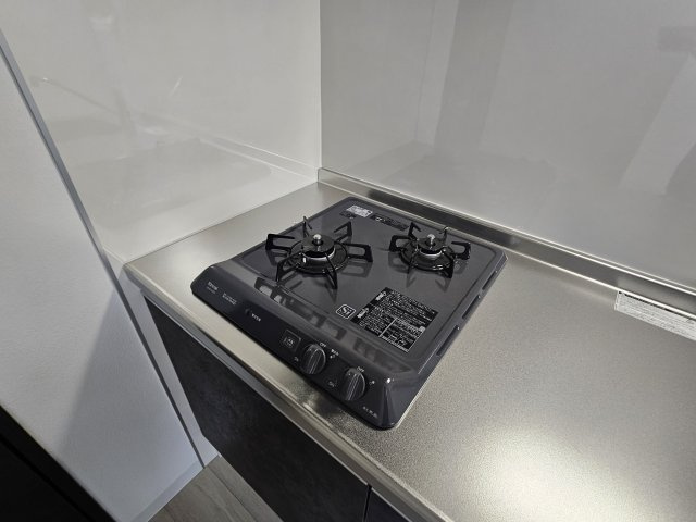 ジーメゾン大久保ラクラスのキッチン|※同ハウスメーカー施工の類似写真です※