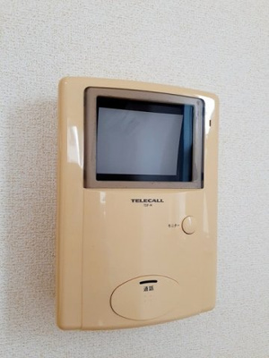 【設備】 | ジェルメ
