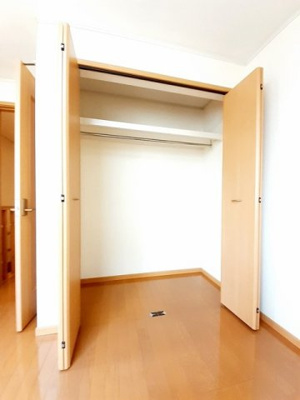 【収納】 | ジェルメ | こまごまとしたものを収納できそうですね
