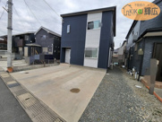 高砂市金ケ田町　中古戸建の画像