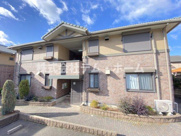 カトルセゾンＡ棟の画像