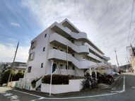 シュガーハイツ南大沢 (シュガーハイツミナミオオサワ)の画像