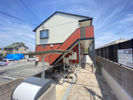 AMOUR ASABU（アムールアザブ）の画像