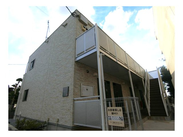 リブリ・オルテンシア 