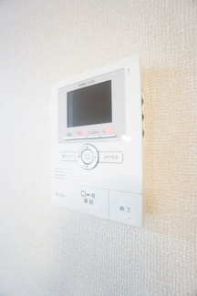 【設備】 | プランドール | ※同物件・同タイプの写真です。