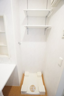 【設備】 | プランドール | ※同物件・同タイプの写真です。