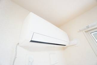 【設備】 | プランドール | ※同物件・同タイプの写真です。