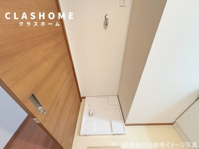 Nob コリーヌ Ⅱ　　刈谷市近郊の賃貸はクラスホームの設備