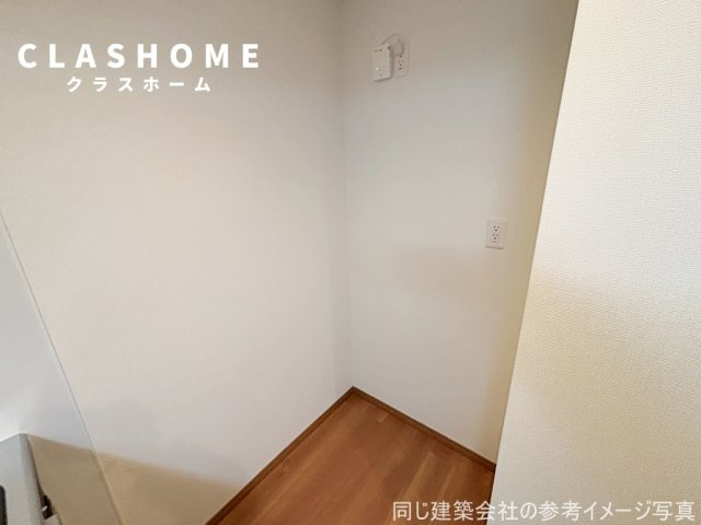 Nob コリーヌ Ⅱ　　刈谷市近郊の賃貸はクラスホームのその他