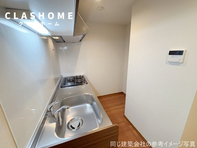 Nob コリーヌ Ⅱ　　刈谷市近郊の賃貸はクラスホームのその他