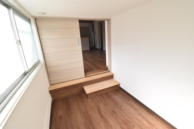 【収納】 | 霧島市国分福島1丁目