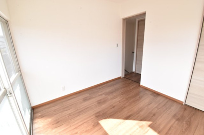 【洋室】 | 霧島市国分福島1丁目